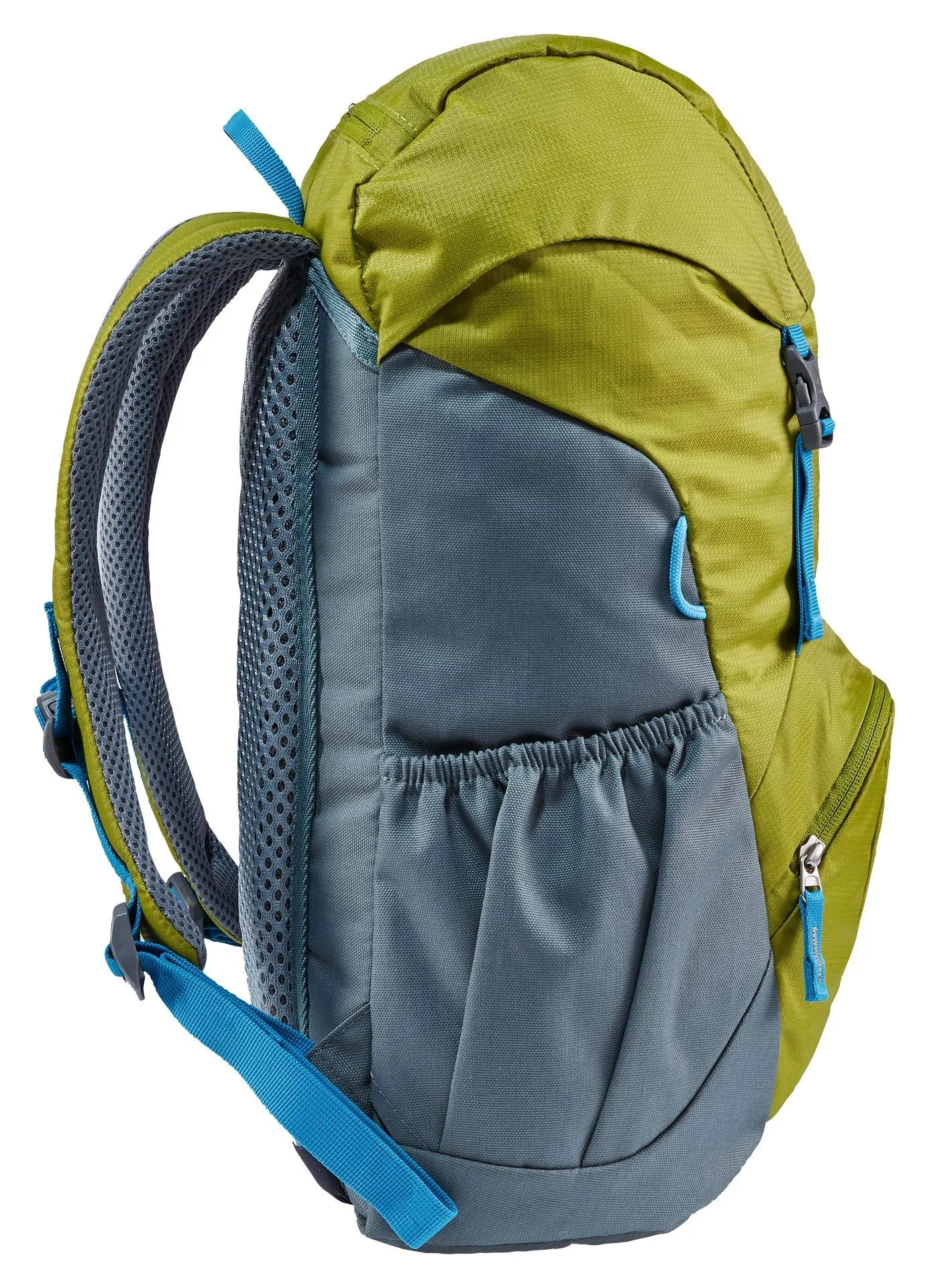 Deuter Junior Backpack - Kid's