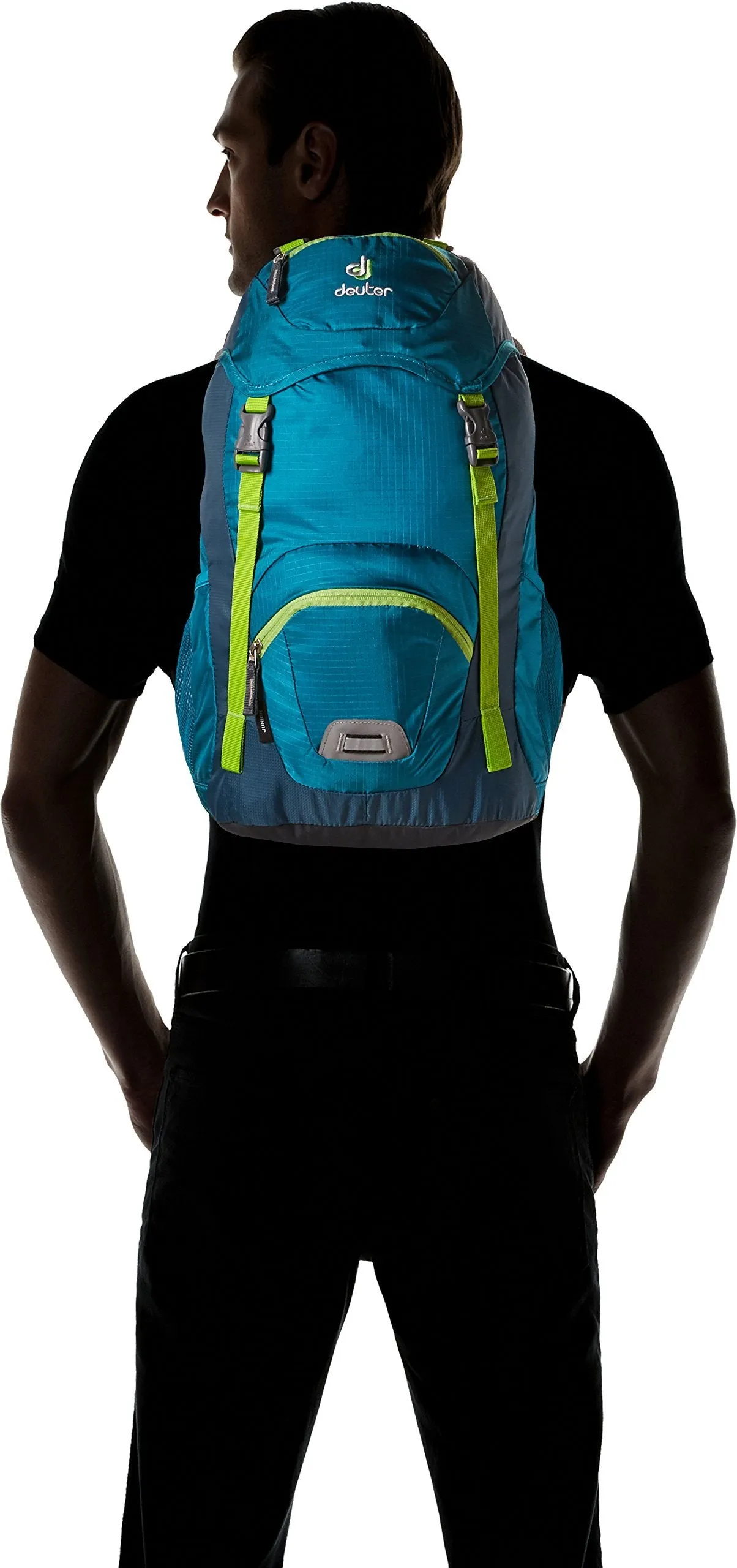 Deuter Junior Backpack - Kid's