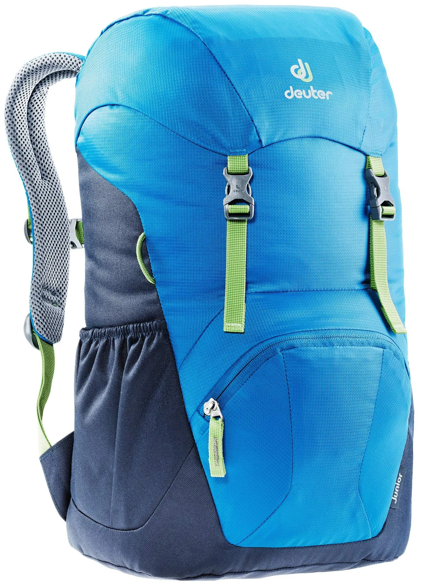 Deuter Junior Backpack - Kid's