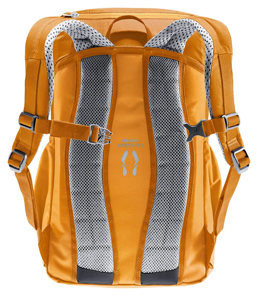Deuter Junior Backpack - Kid's
