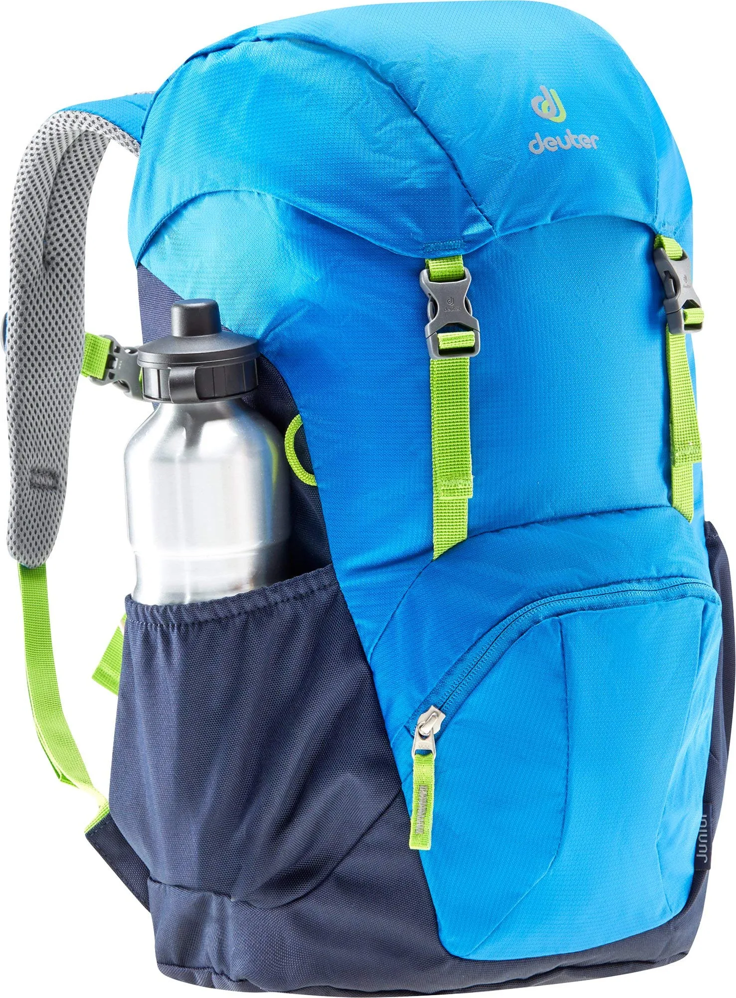 Deuter Junior Backpack - Kid's