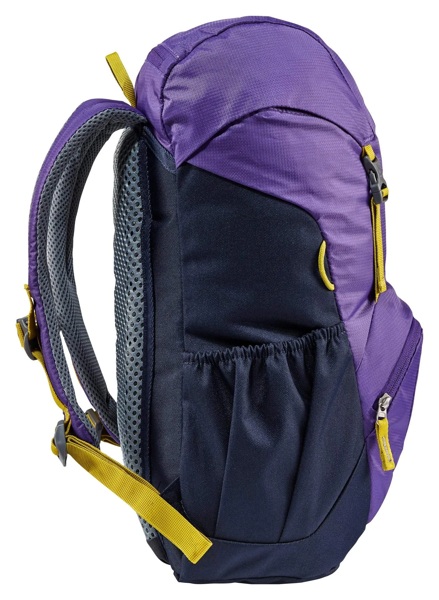 Deuter Junior Backpack - Kid's