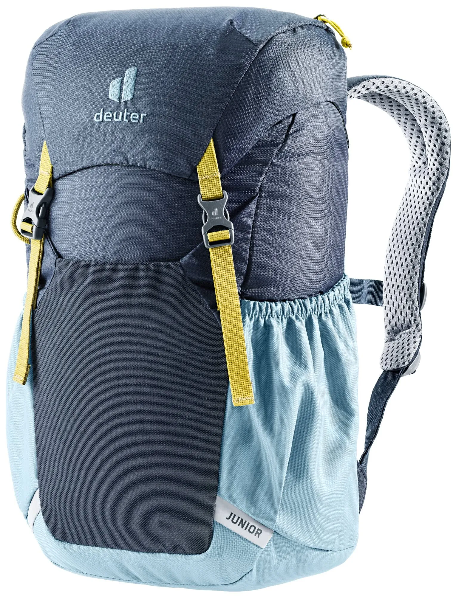 Deuter Junior Backpack - Kid's