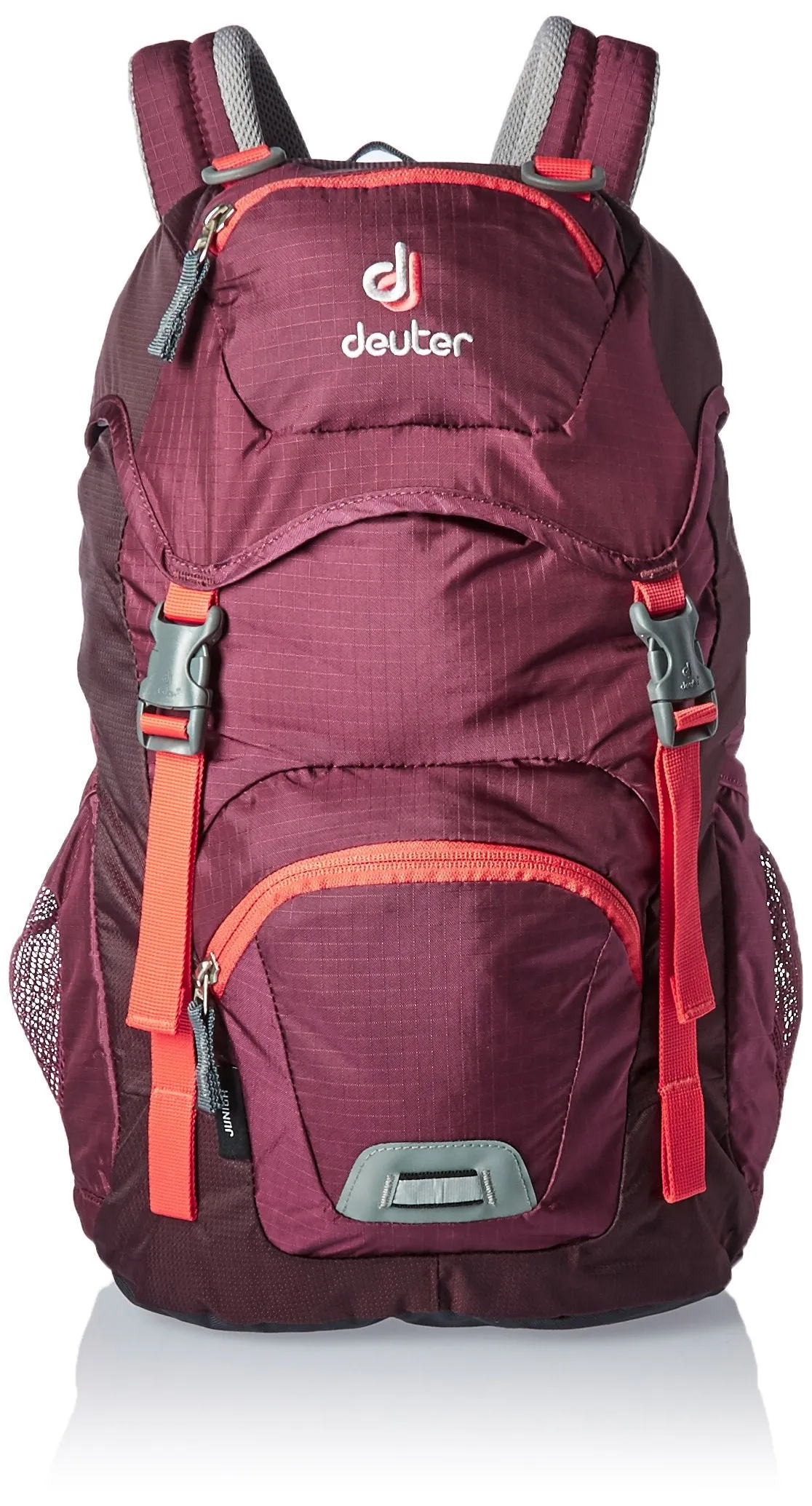 Deuter Junior Backpack - Kid's