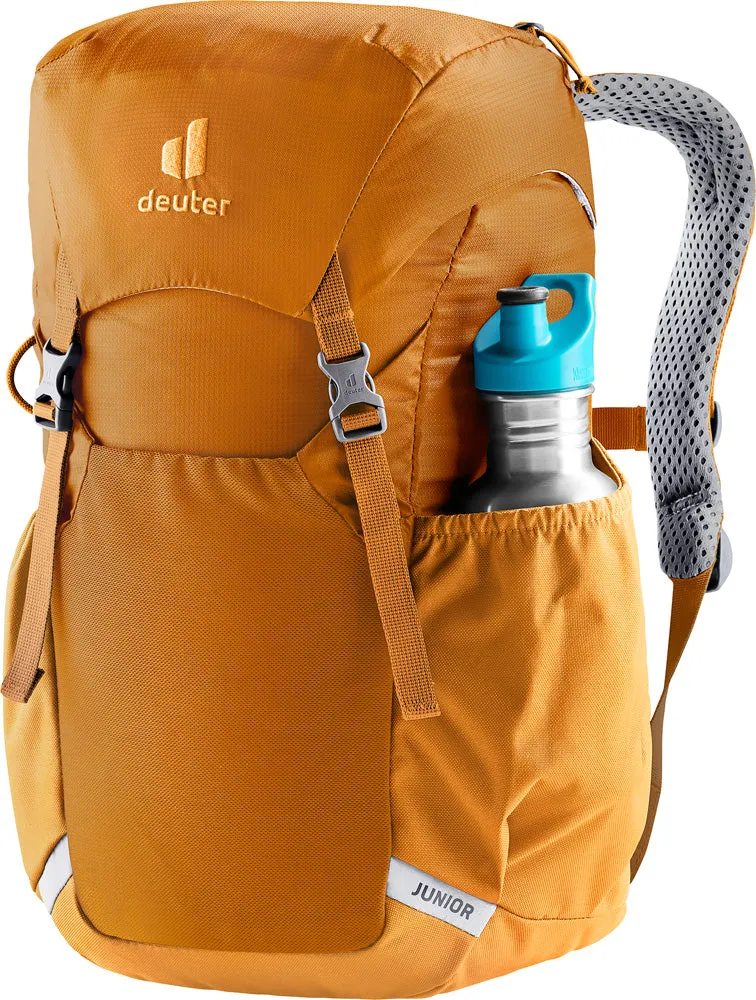 Deuter Junior Backpack - Kid's