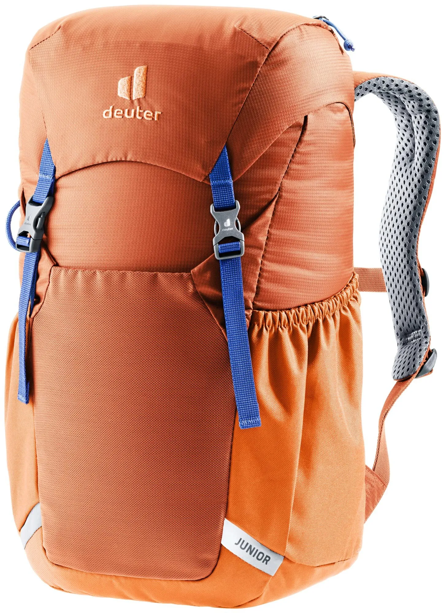 Deuter Junior Backpack - Kid's