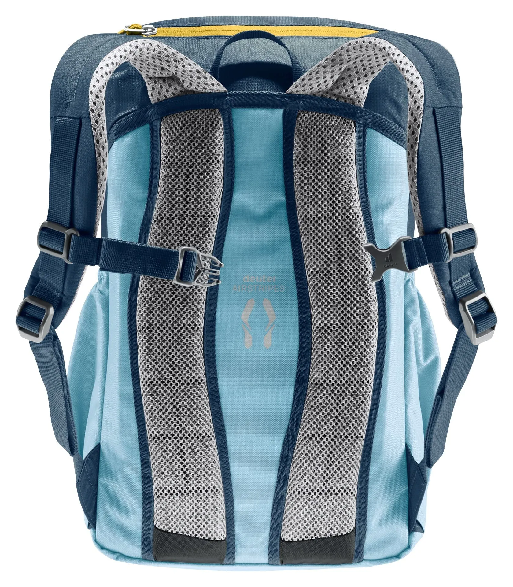 Deuter Junior Backpack - Kid's