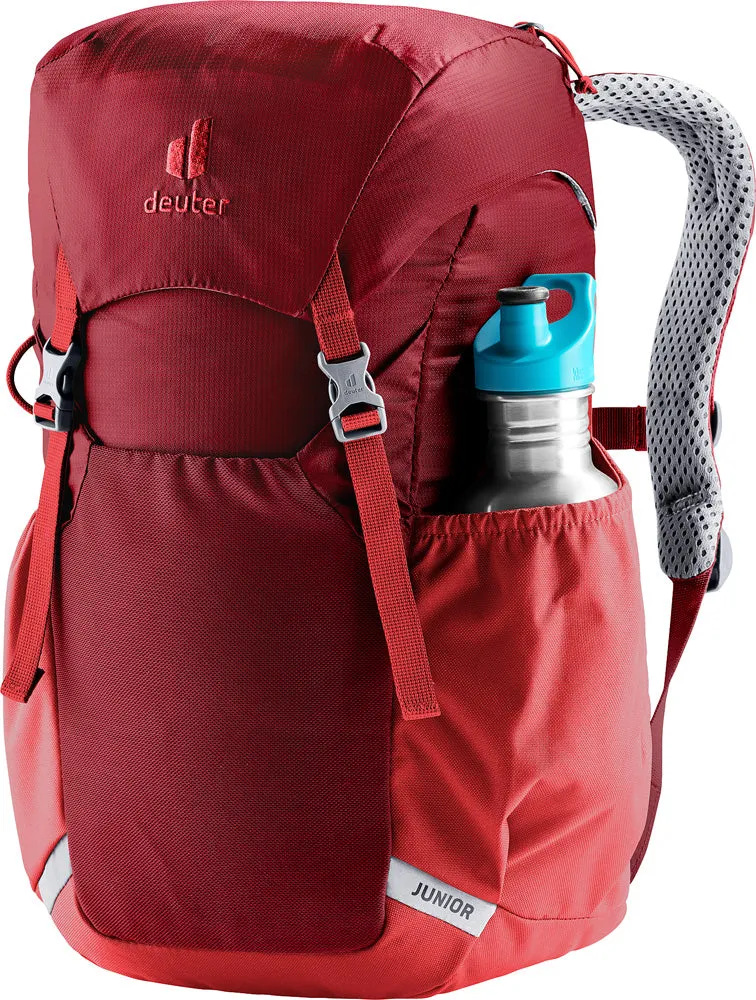 Deuter Junior Backpack - Kid's