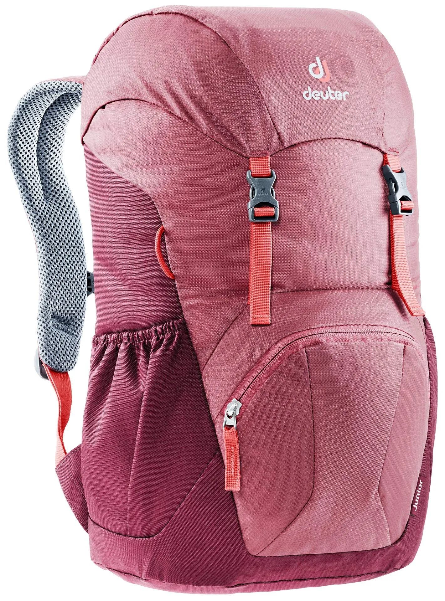 Deuter Junior Backpack - Kid's