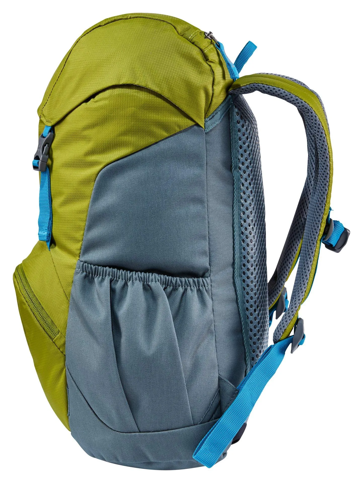 Deuter Junior Backpack - Kid's