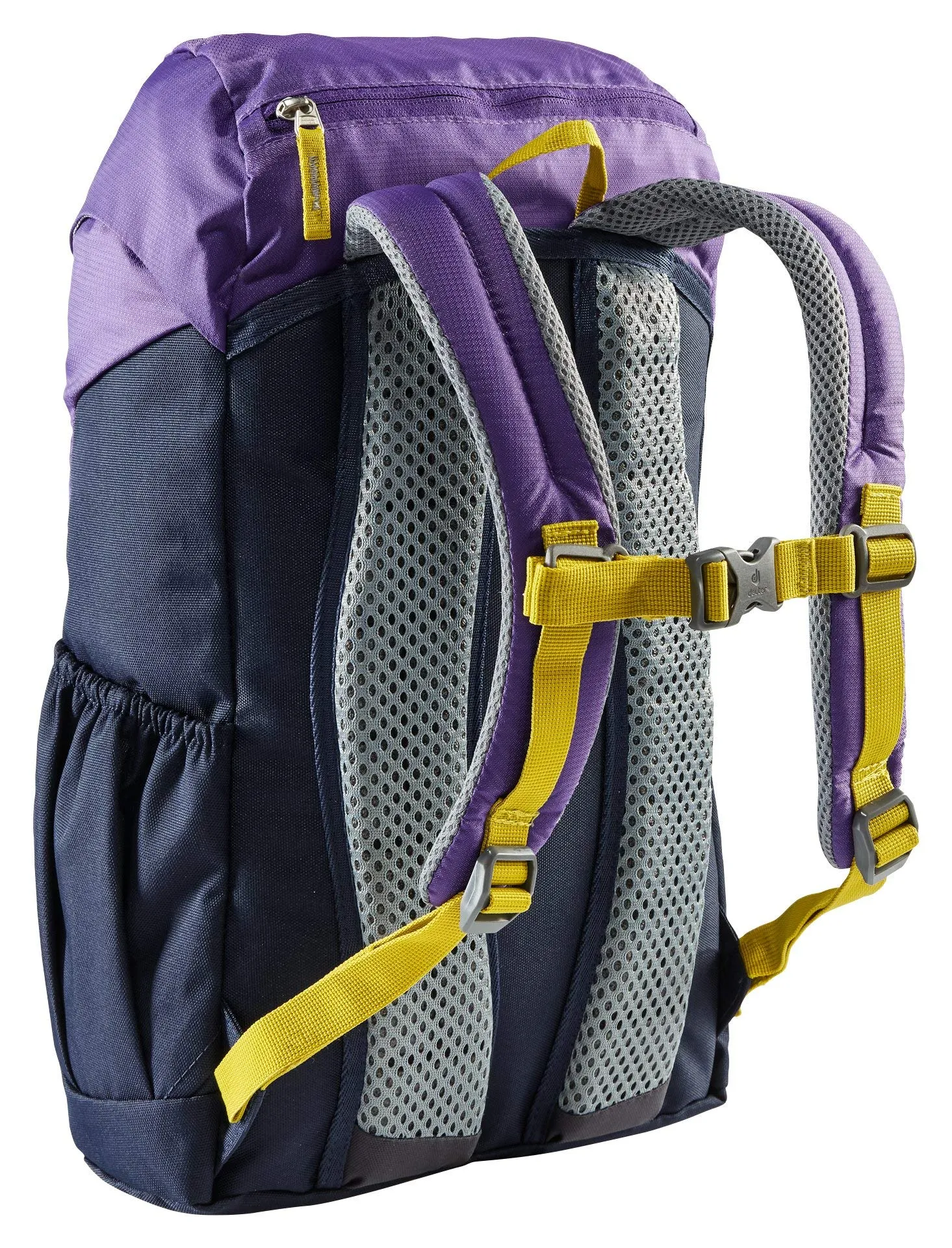 Deuter Junior Backpack - Kid's
