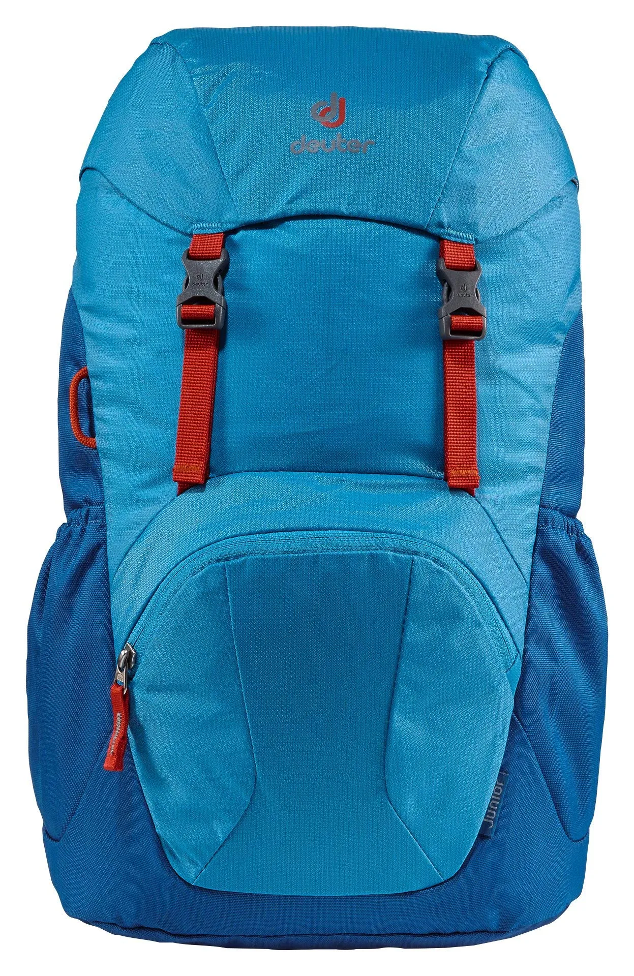 Deuter Junior Backpack - Kid's