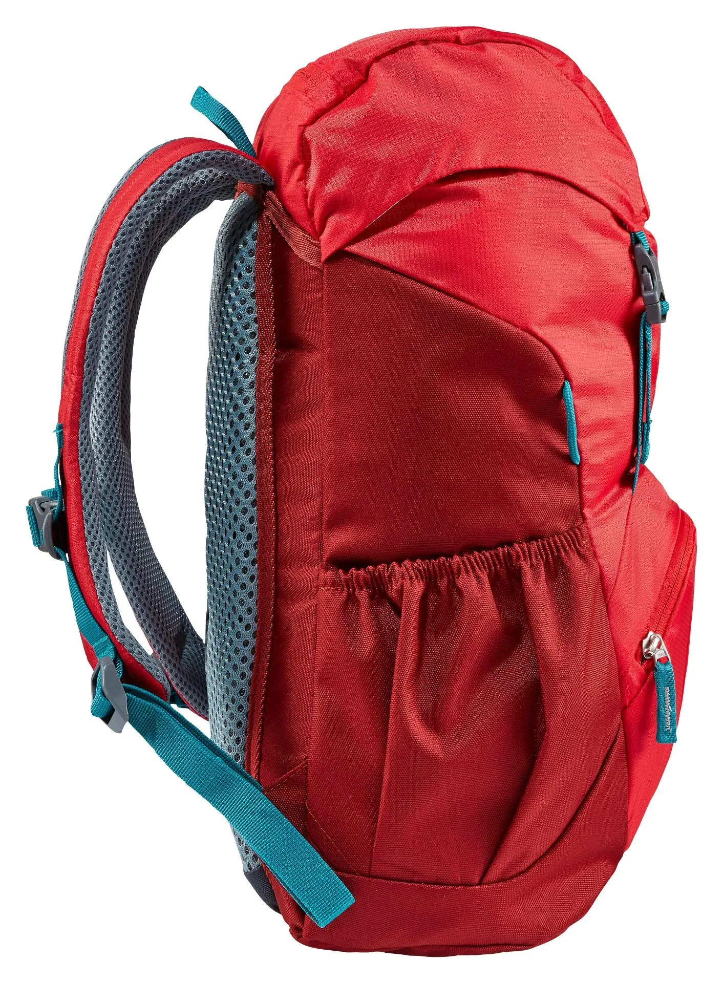 Deuter Junior Backpack - Kid's