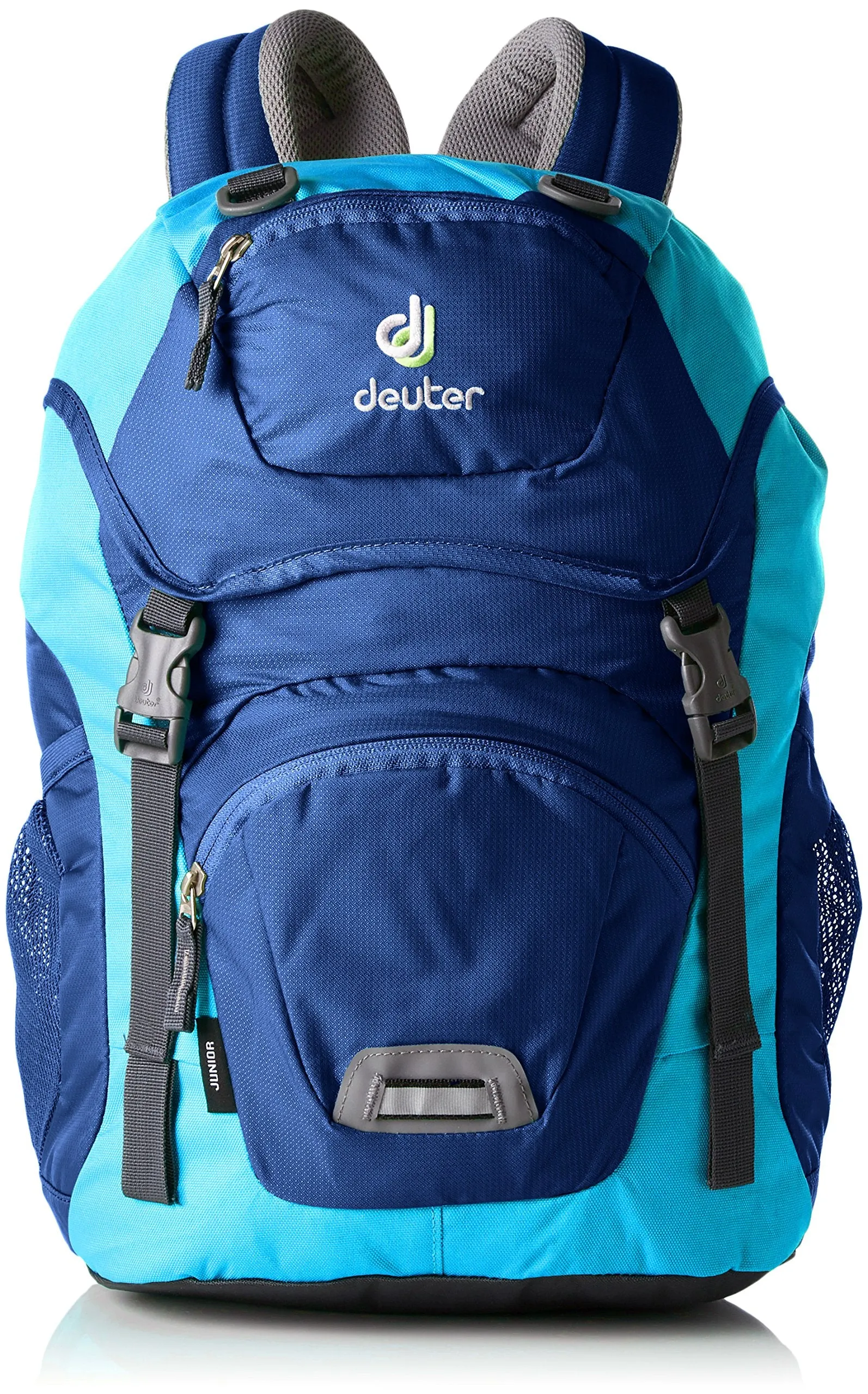 Deuter Junior Backpack - Kid's
