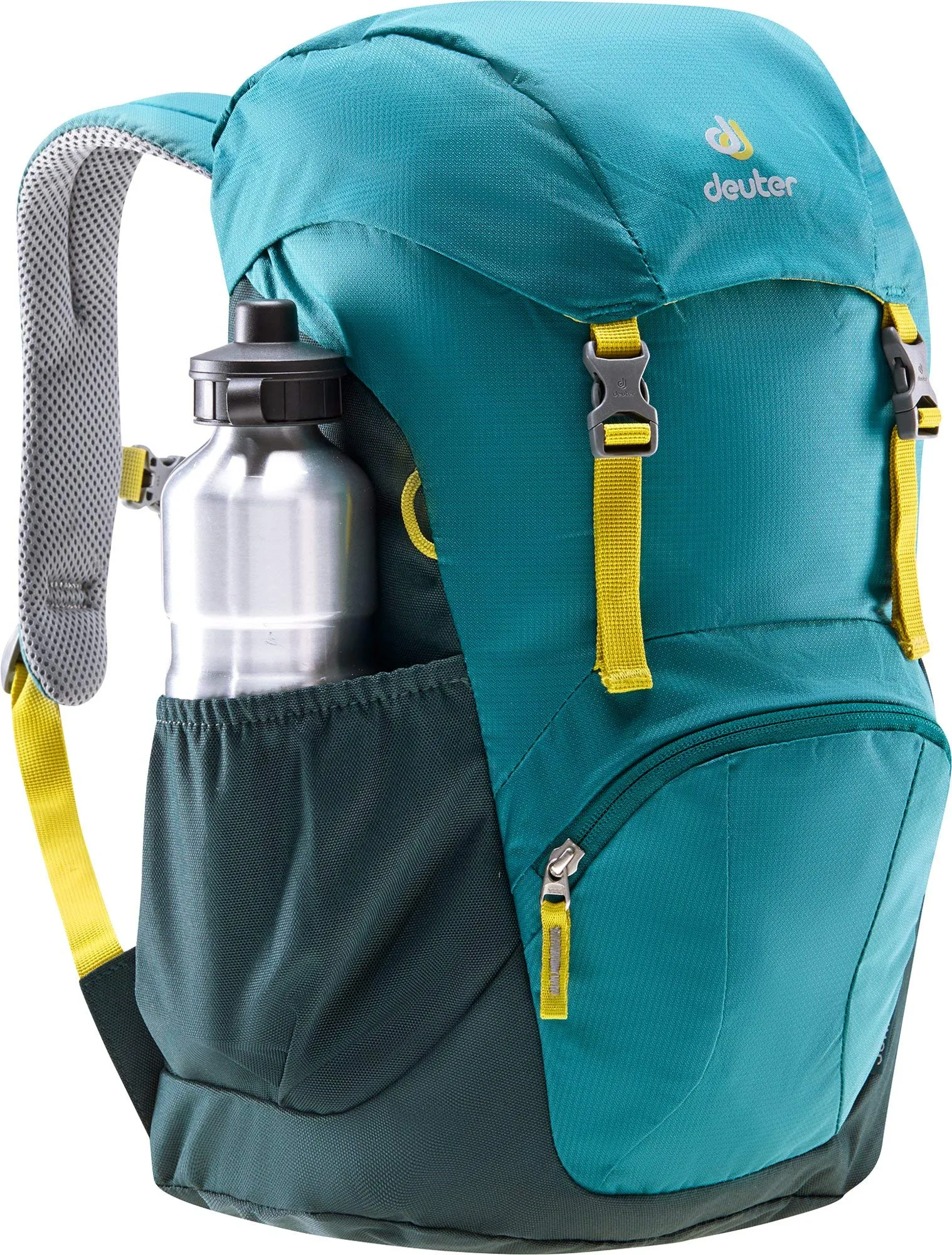 Deuter Junior Backpack - Kid's