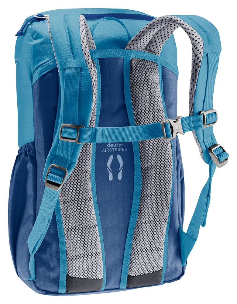 Deuter Junior Backpack - Kid's