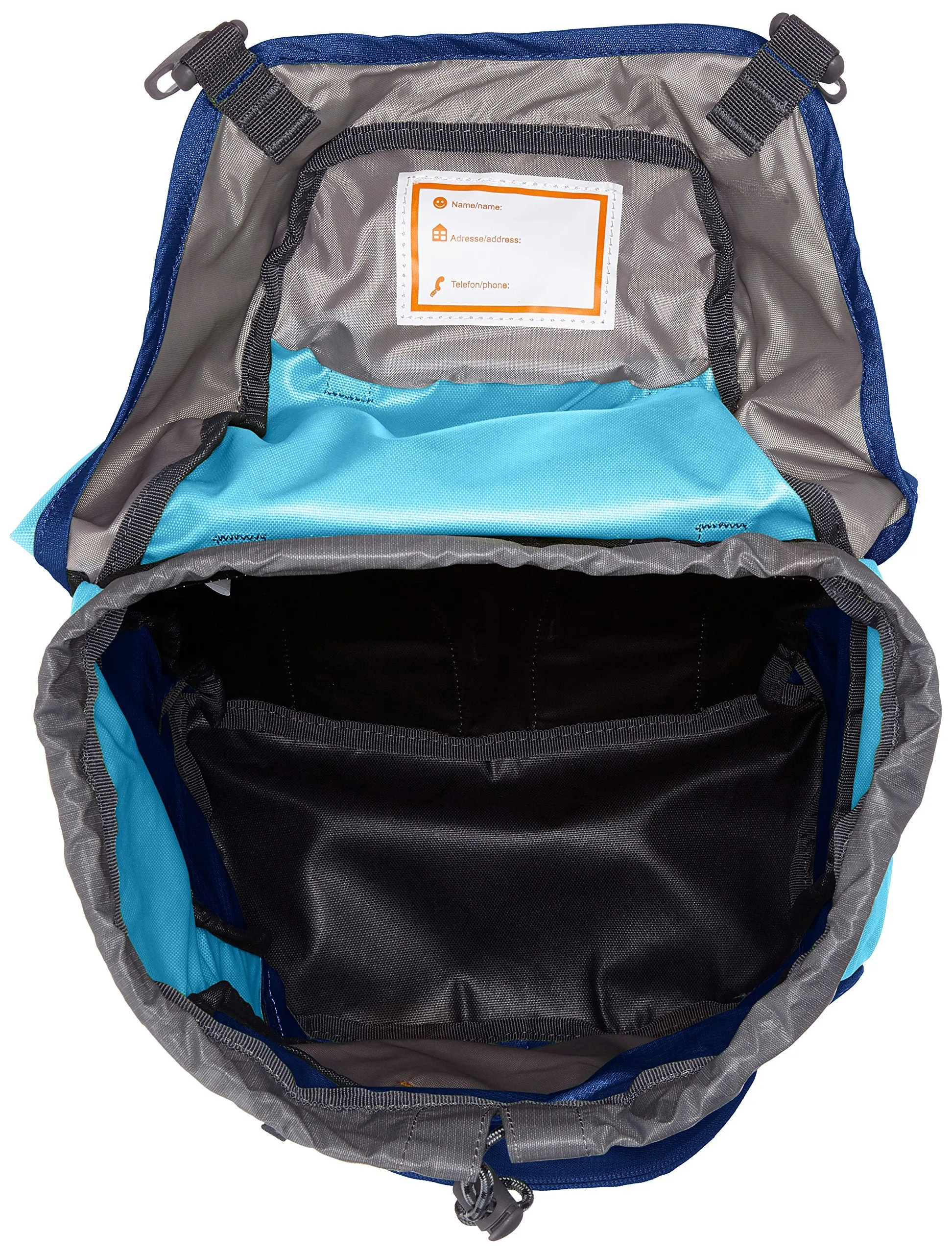 Deuter Junior Backpack - Kid's