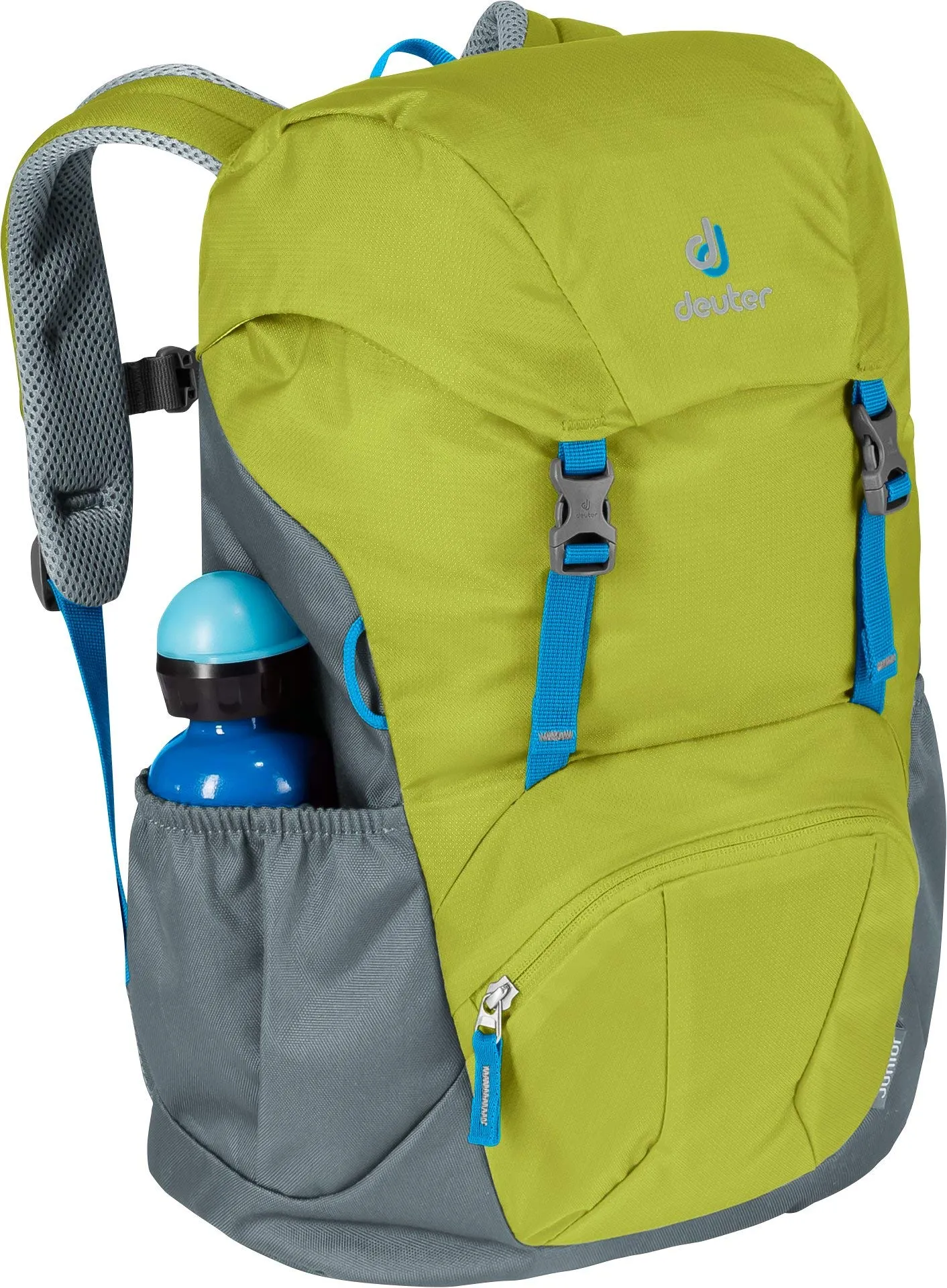 Deuter Junior Backpack - Kid's
