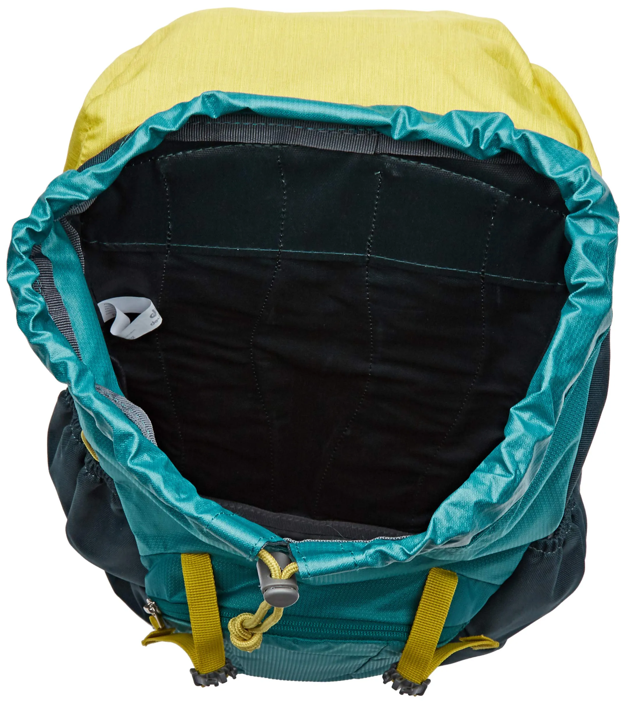 Deuter Junior Backpack - Kid's