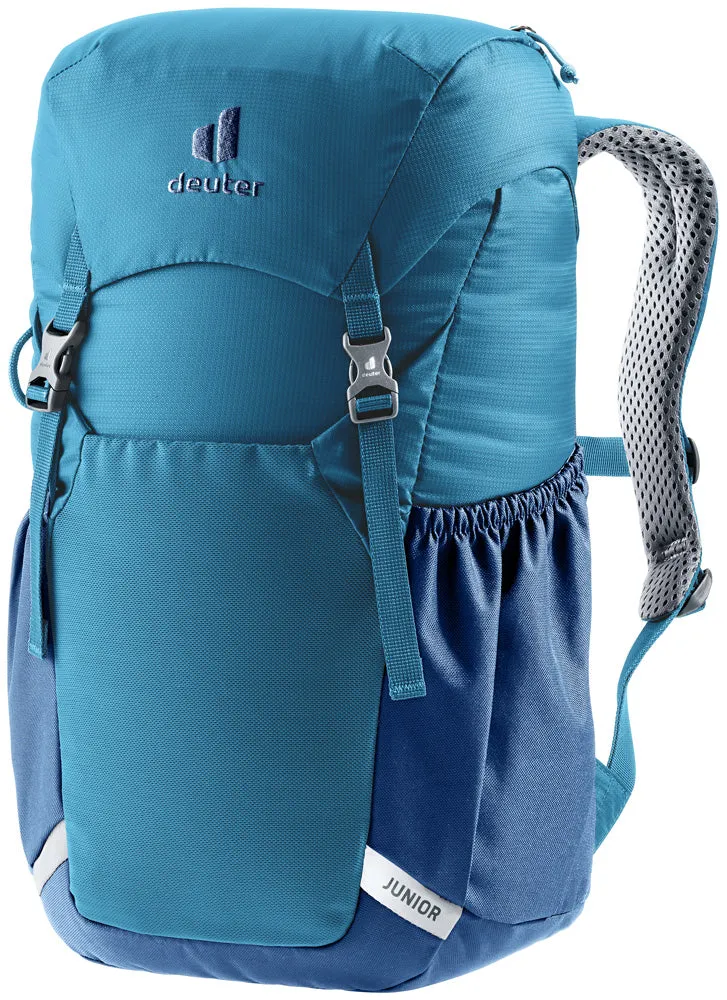 Deuter Junior Backpack - Kid's