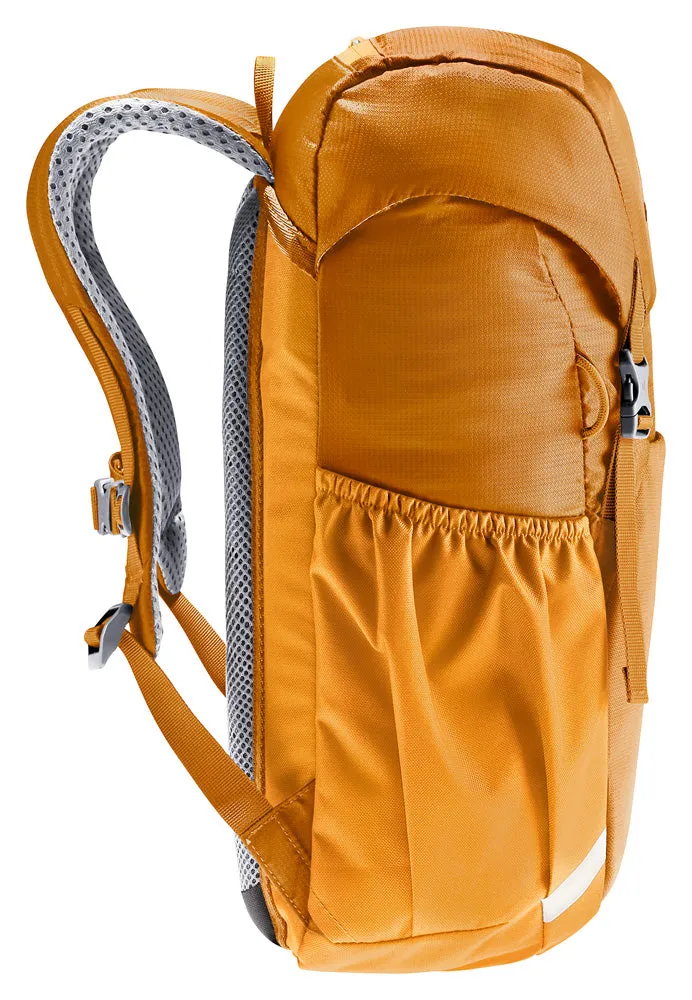 Deuter Junior Backpack - Kid's