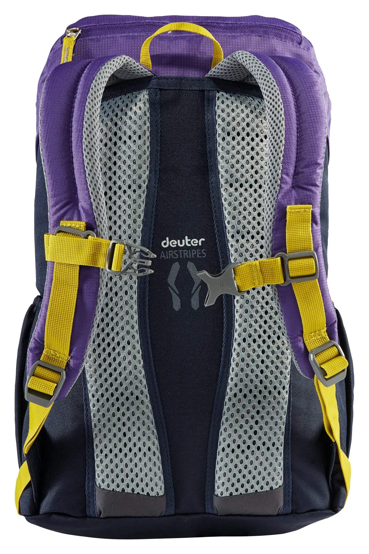 Deuter Junior Backpack - Kid's