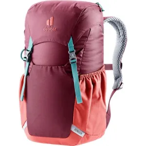 Deuter Junior Backpack - Kid's