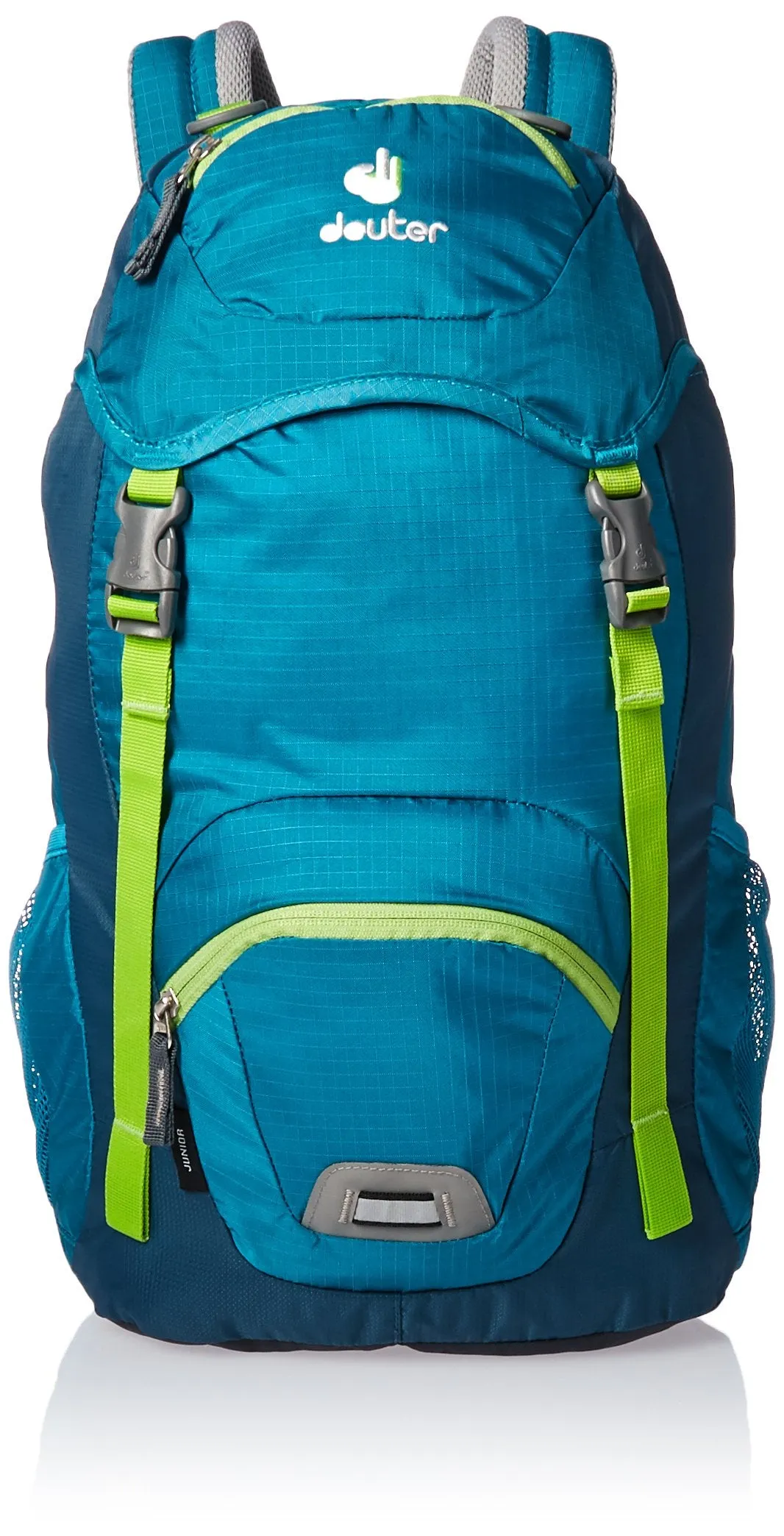 Deuter Junior Backpack - Kid's