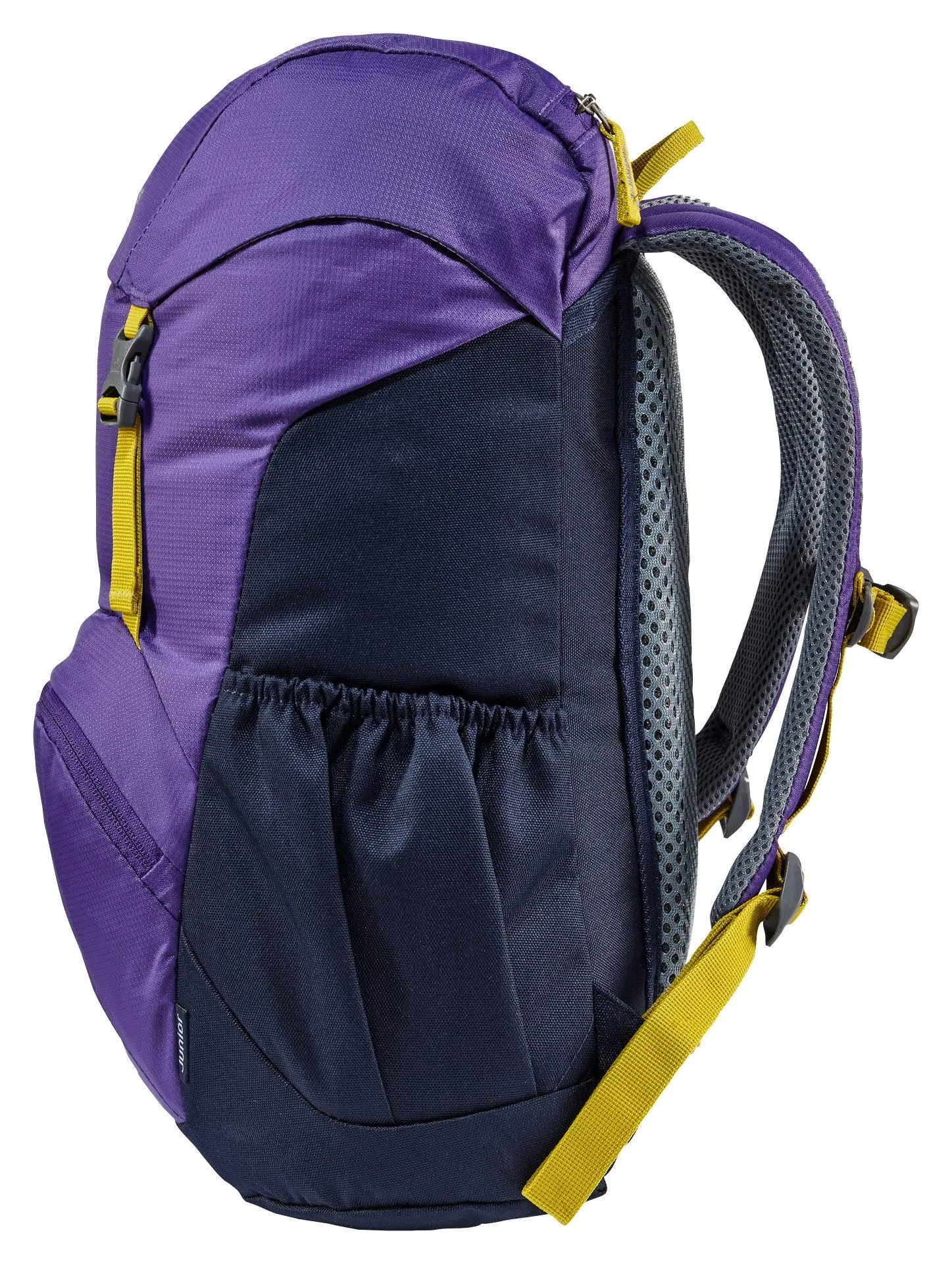 Deuter Junior Backpack - Kid's
