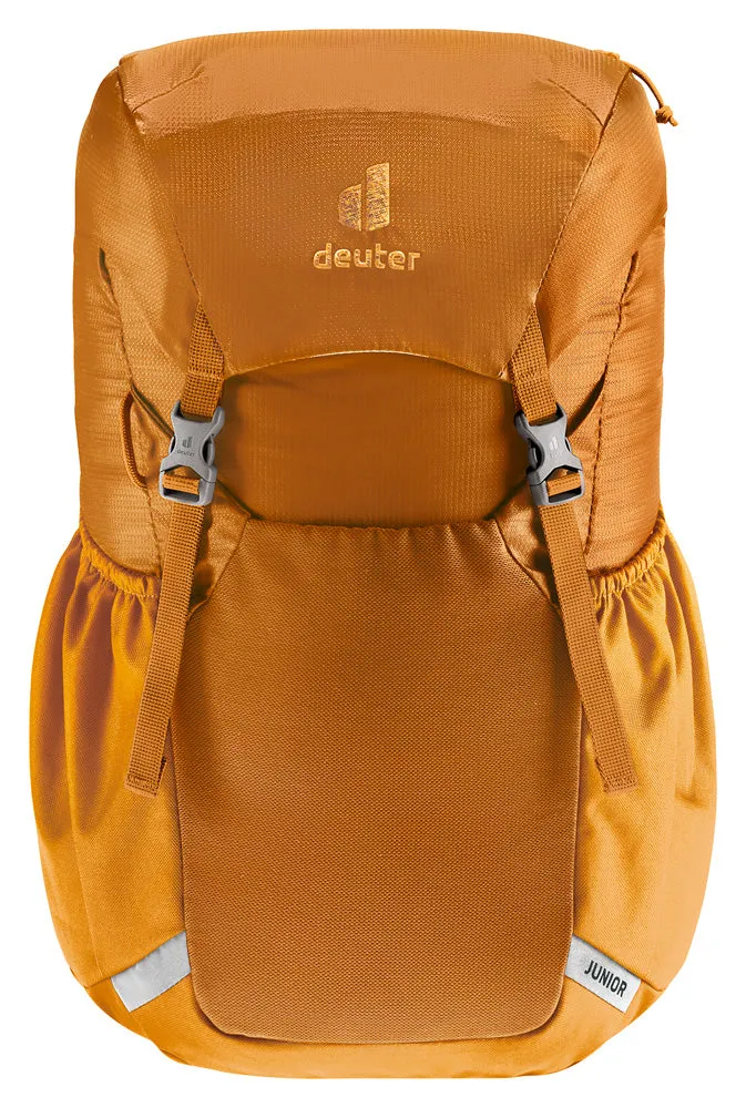 Deuter Junior Backpack - Kid's