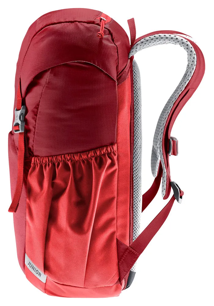 Deuter Junior Backpack - Kid's