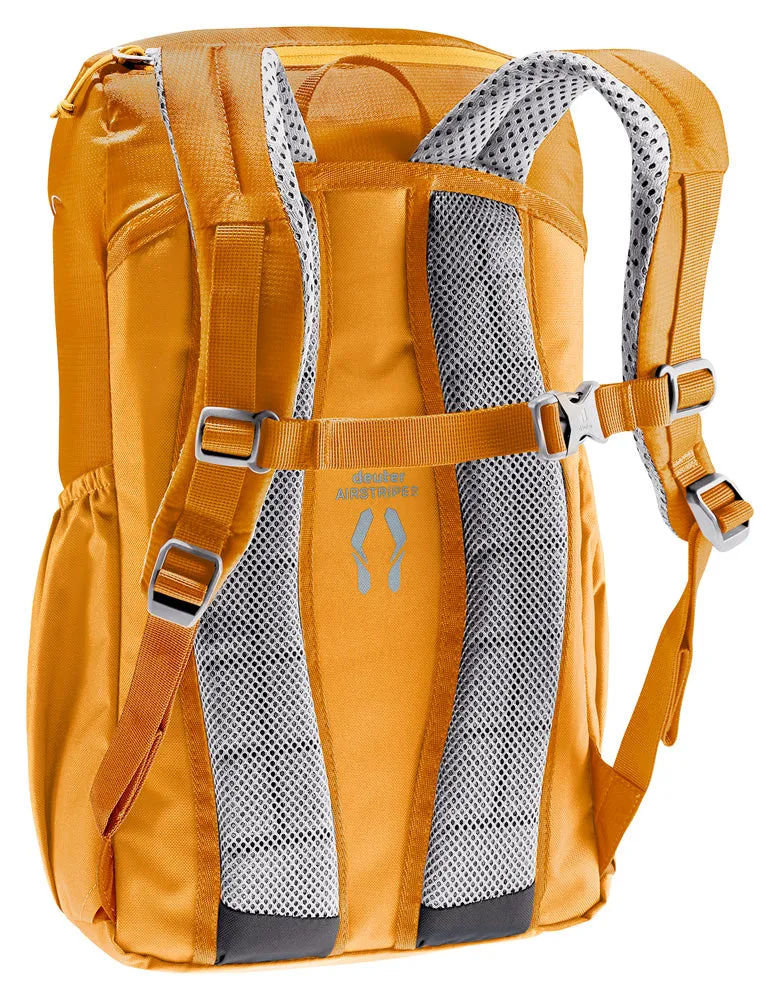 Deuter Junior Backpack - Kid's