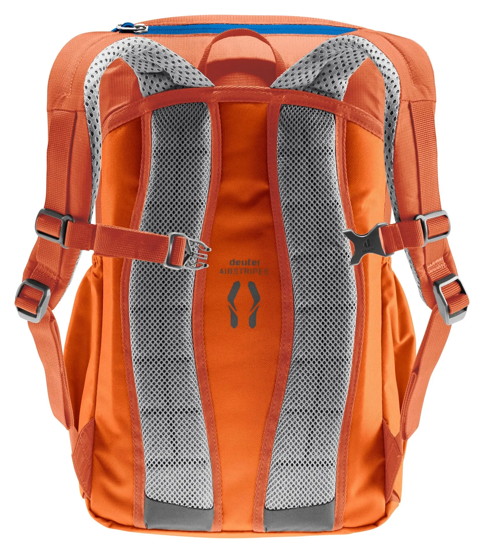 Deuter Junior Backpack - Kid's