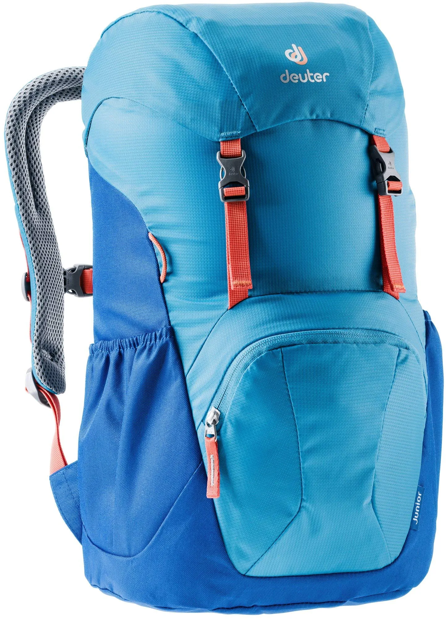 Deuter Junior Backpack - Kid's