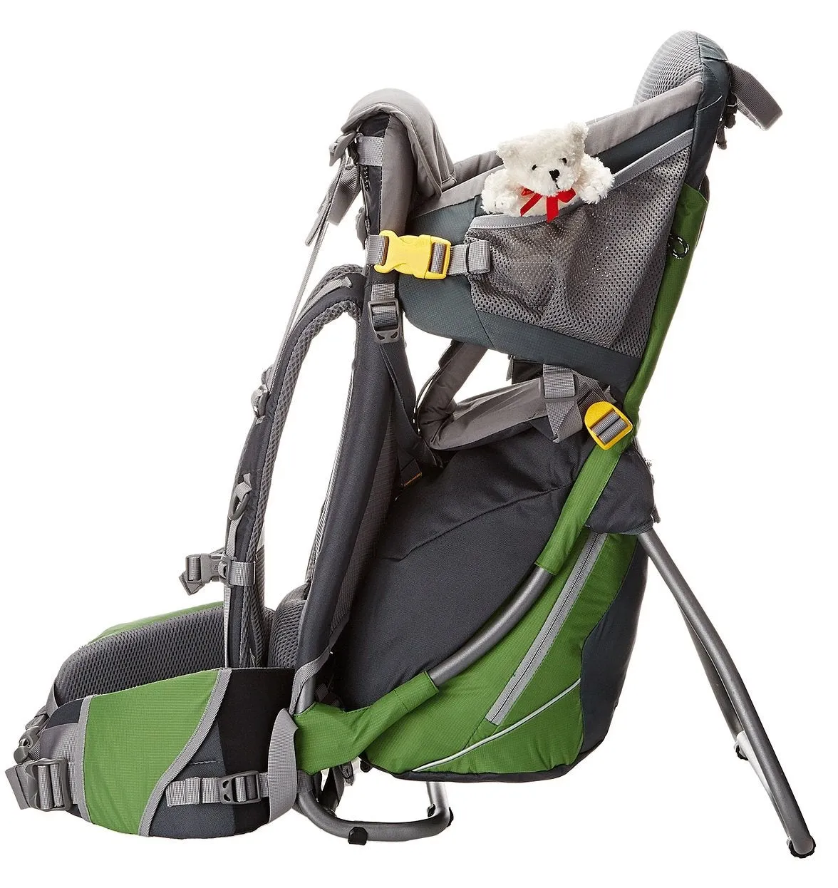 Deuter Kid Comfort Air Child Carrier