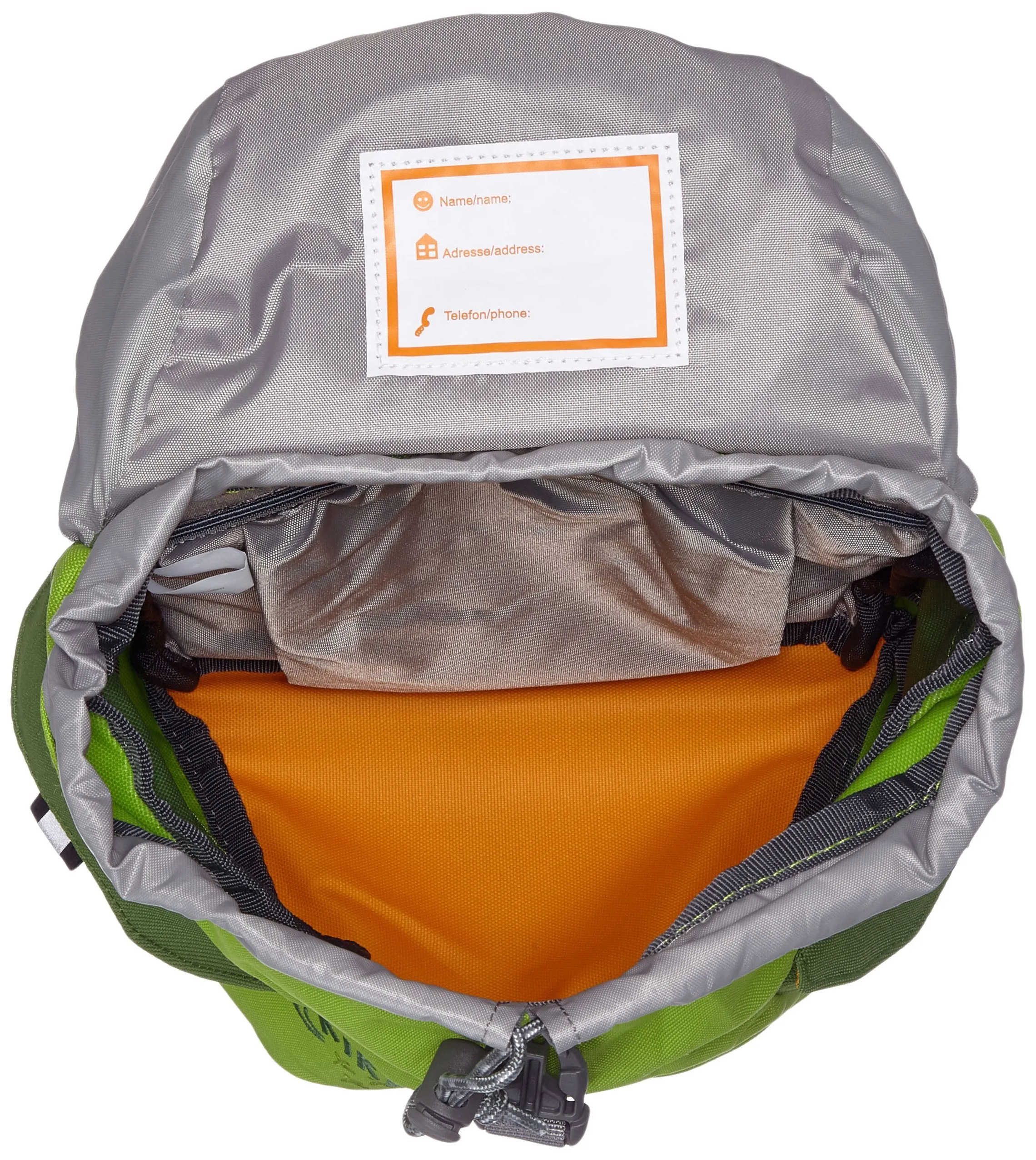 Deuter Kids' Kikki Backpack