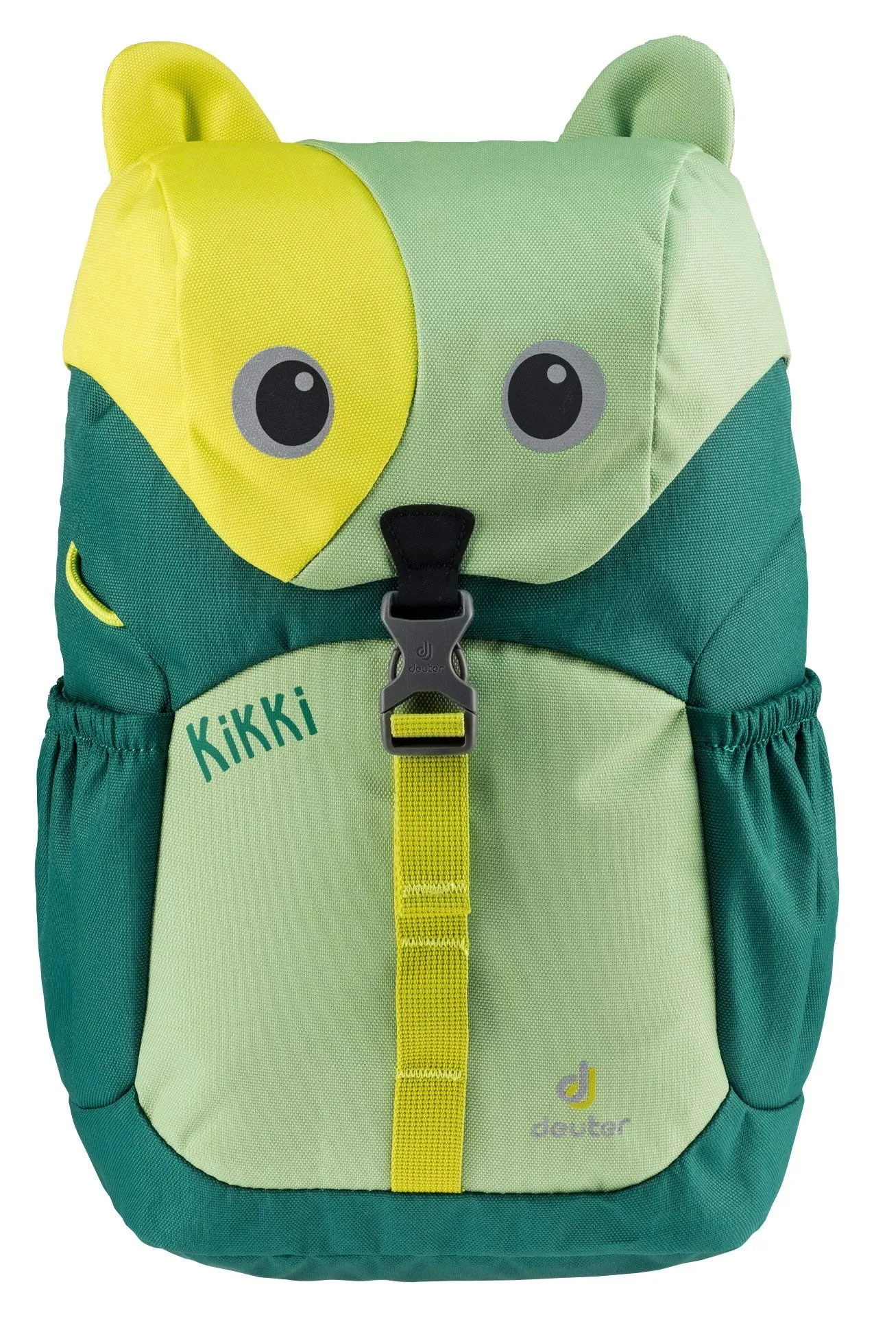 Deuter Kids' Kikki Backpack