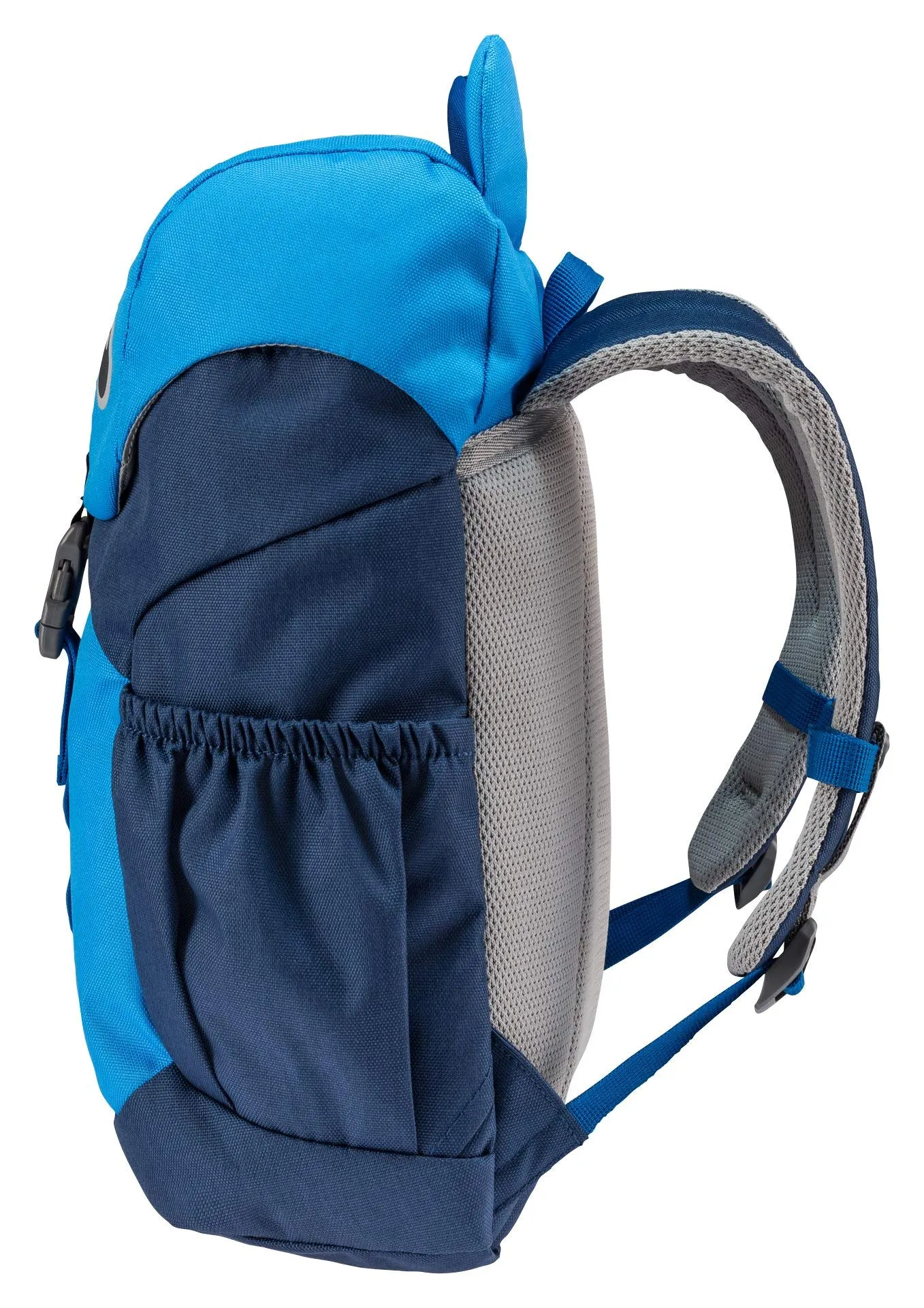 Deuter Kids' Kikki Backpack