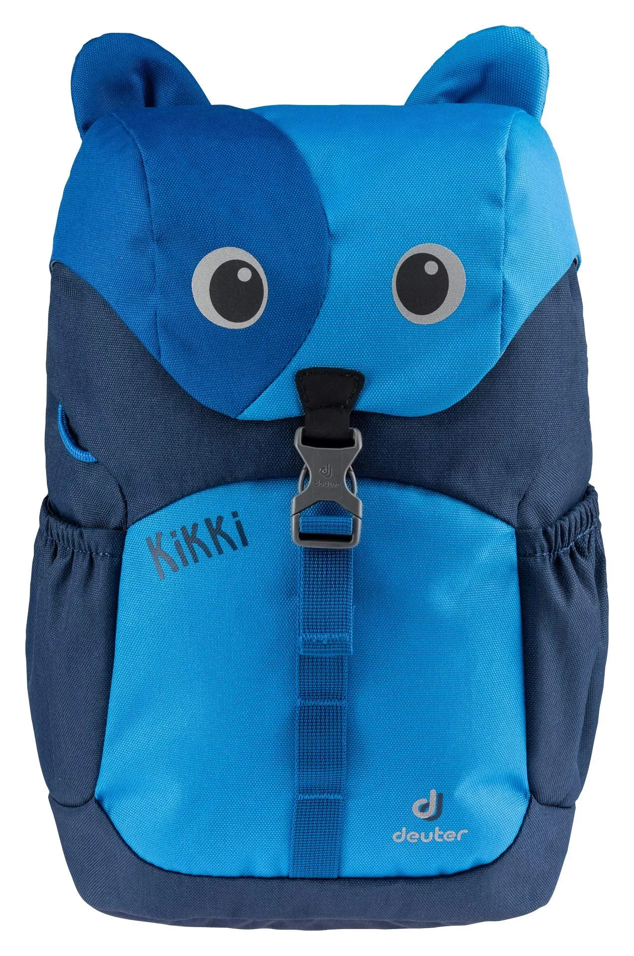 Deuter Kids' Kikki Backpack