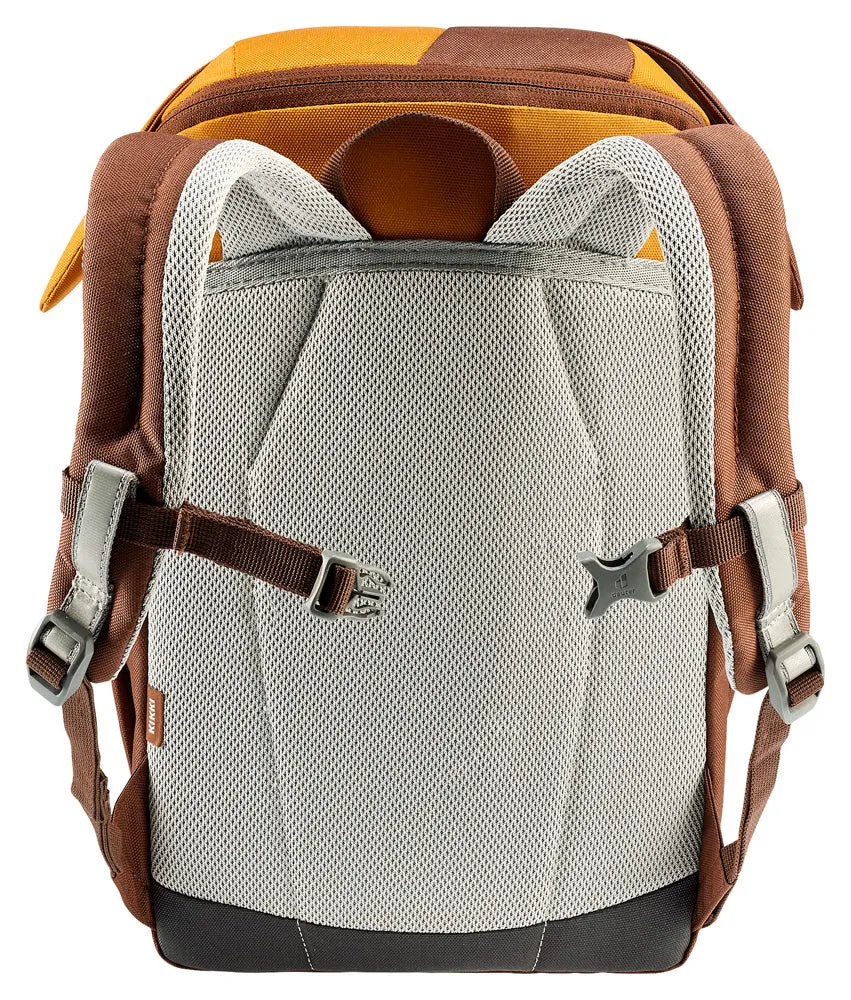 Deuter Kids' Kikki Backpack