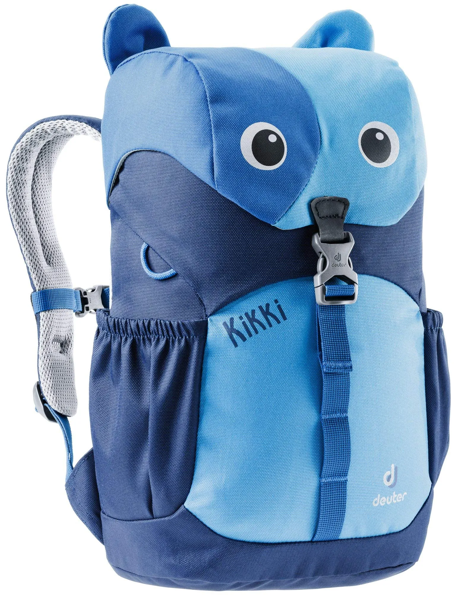 Deuter Kids' Kikki Backpack