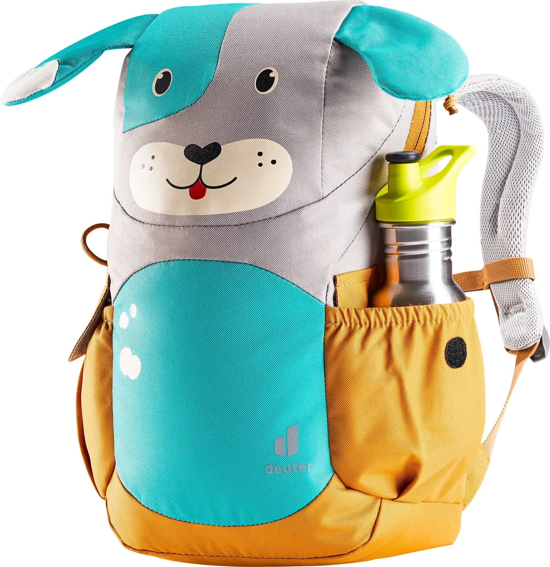 Deuter Kids' Kikki Backpack