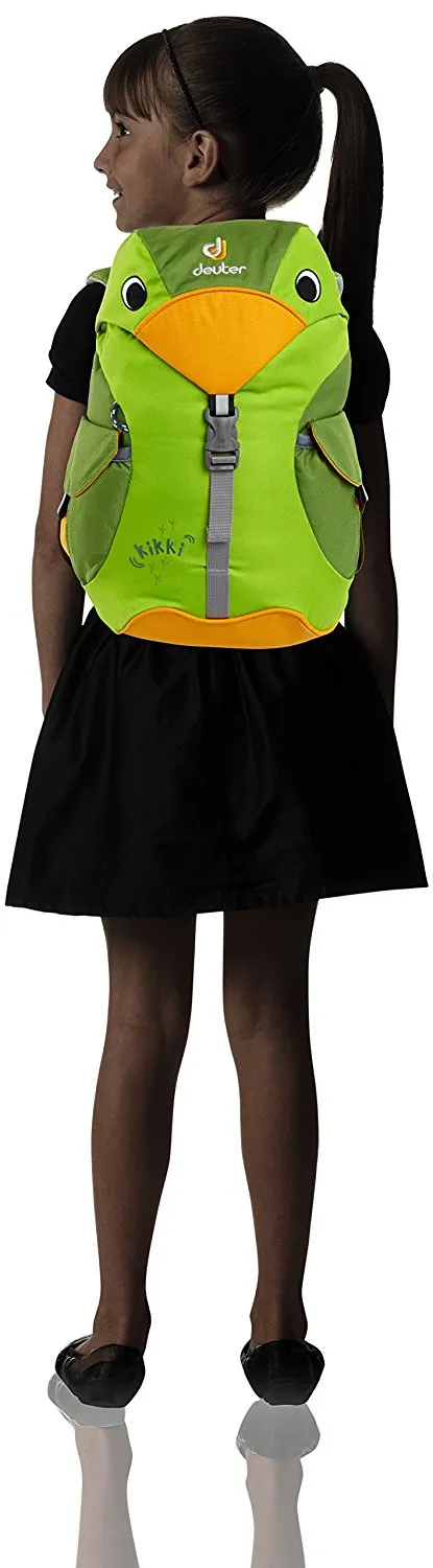 Deuter Kids' Kikki Backpack