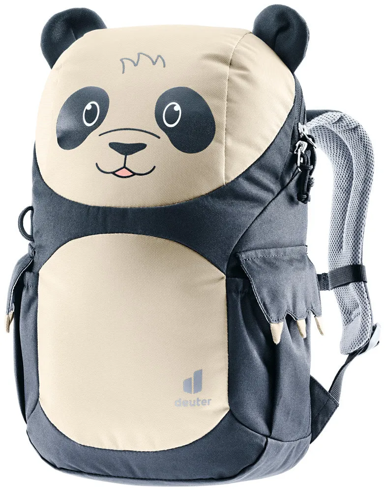 Deuter Kids' Kikki Backpack