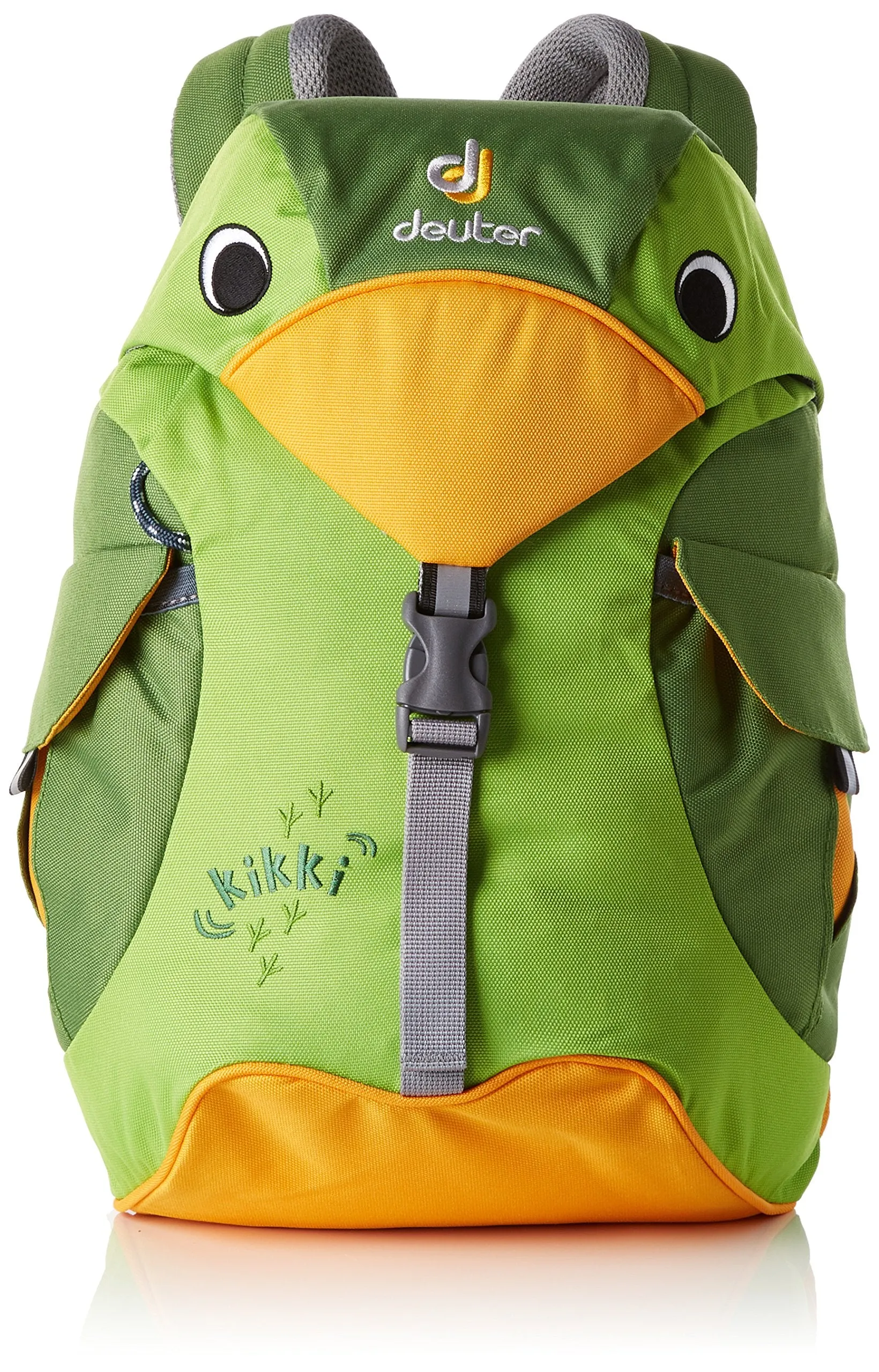 Deuter Kids' Kikki Backpack