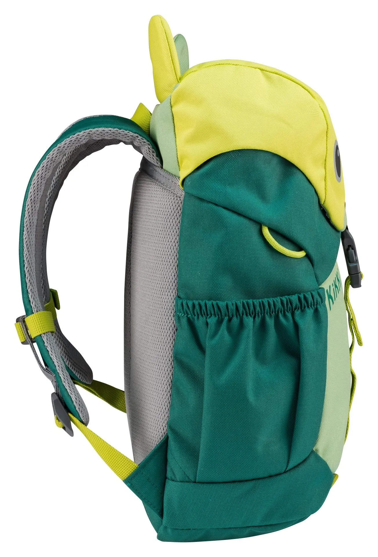 Deuter Kids' Kikki Backpack