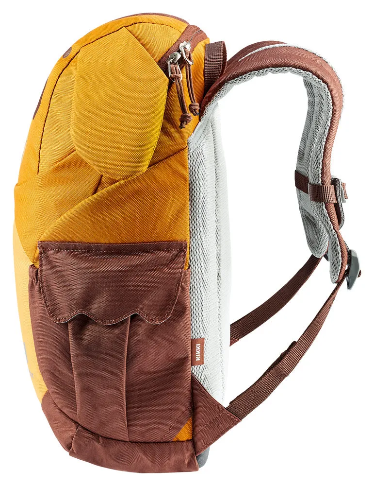 Deuter Kids' Kikki Backpack