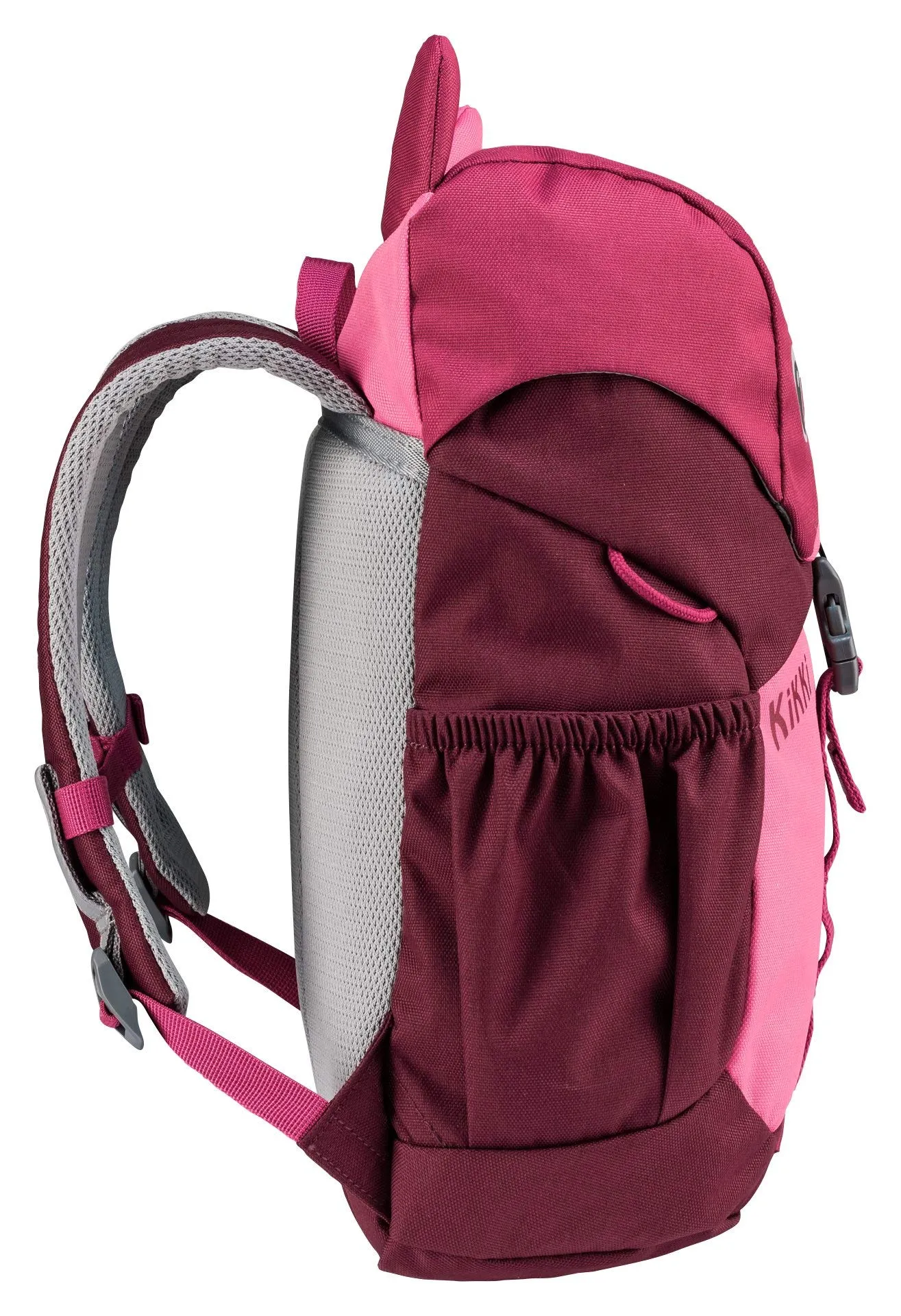 Deuter Kids' Kikki Backpack