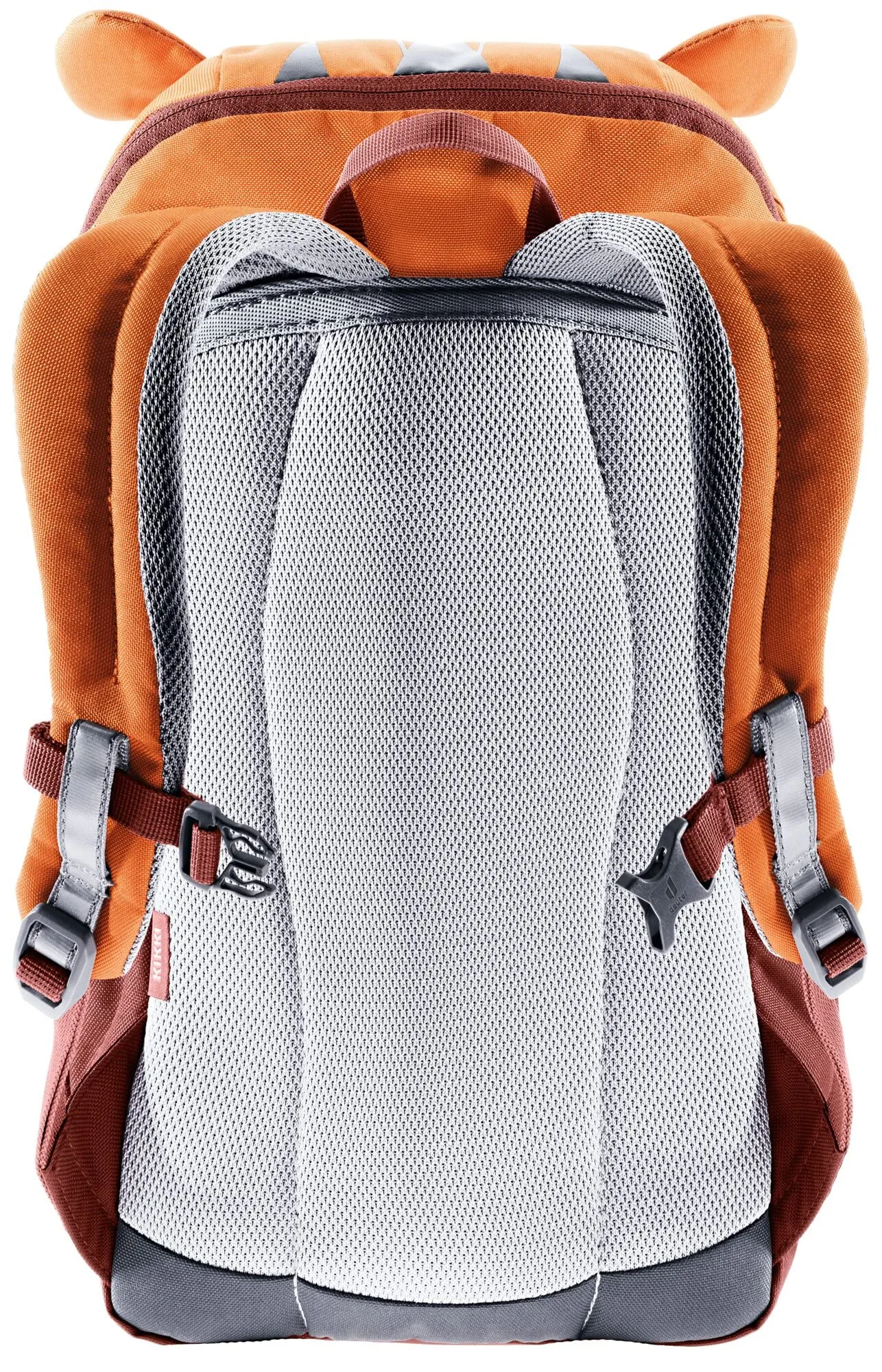 Deuter Kids' Kikki Backpack