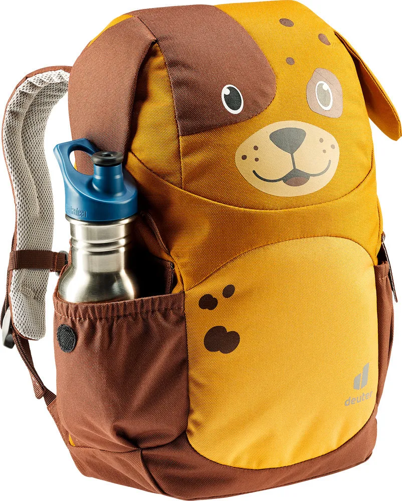 Deuter Kids' Kikki Backpack
